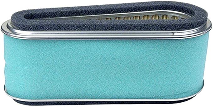 RAParts Air Filter Fits John Deere 180 185 186 260 265 GT262 GT275 M97266 by ReliableAftermarketParts
