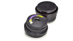 MSA 10080456 OptimAir TL Powered Air-Purifying Respirator Cartridge - Image 3