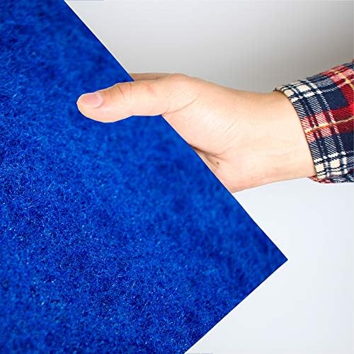 Reusable Air Filter 1 Pack 20x25x1 - Made in USA - Cut to Fit Washable