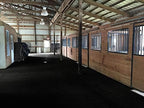 American Floor Tiles - Image 9