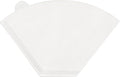 Coffee Filters #4，Coffee Filter 4 Cone Paper 12 Cup，200 Disposable Large Coffee by Unknown
