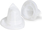 4 Pack Replacement Filter for Black & Decker Power Tools VF110 Dustbuster - Image 7