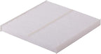PG PC4099 Cabin Air Filter| Fits 2024-23 Nissan Z, 2023 ARIYA, 2021-09 370Z - Image 5
