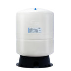 iSpring T11M 11 Gallon Pre-Pressurized Water Storage Reverse Osmosis Systems ro by iSpring