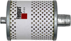 Stevens Lake Parts One New Oil Filter Fits FARMALL, IH Fits International - Image 5