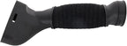 Replacement Air Intake Hoses Pair Fits Mercedes-Benz C280 2006-2007 3.0L V6 - Image 5