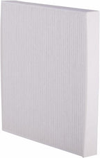 PG Cabin Air Filter PC9958 | Fits 2019-2024 Chevrolet Silverado 6500 HD - Image 2