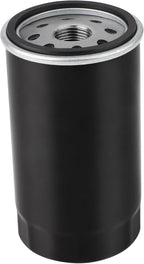 RV 5500 Generator 122-0836 Oil Filter 140-3116 Air Filter - Image 7
