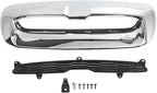 Car Hood Vent Cover Hood Air Intake Decorative Cover Compatible by Unknown