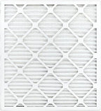AIRx Filters 20x22x1 Air Filter MERV 13 Pleated HVAC AC Furnace Air Filter - Image 2