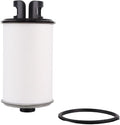 3524146 crankcase ventilation Breather Filter Compatible by Unknown