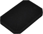 Air Filter 277-32603-08 058-033 Compatible by Unknown