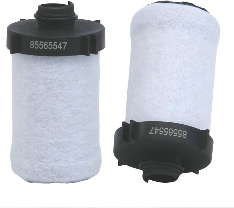 85565547 Filter Compatible with Ingersoll Rand Air Compressor 1PC - Field & Pure