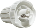 Nispira Mist Demineralization Cartridge Filter Replacement Compatible - Image 3