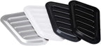 Car Air Flow Intake Hood Scoop Vent Bonnet Cover Decorate Car Accessories - Image 2