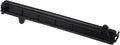Motoforti Cabin Air Filter Cover, by MOTOFORTI