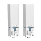 ELEGOO 2PCS USB Purifier with Built-in Activated Carbon, Compatible with by ELEGOO