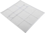 Air Conditioner Dustproof Filter Screen - Image 5