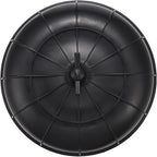 Air Snorkel Head Air Ram Sand Cup - Image 8