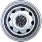 Mytee Products R950068A Oil Coalescing Air Dryer Cartridge AD-SP and AD-is - Image 4