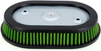 High-Flo Replacement Air Filter Element - Image 2