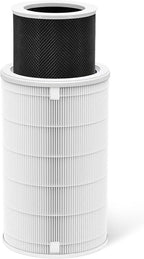 1000 Replacement Filters Compatible - Image 8