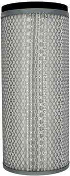 RAParts Inner Air Filter PA2402 1041846 M91 Fits Massey Ferguson Tractors 1105 - Image 3
