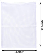 JIHAQUA Aquarium Filter Bags Large - Image 2
