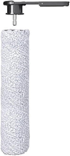 Roller ，Compatible For Tineco， Floor One SWITCH S7/S7 SWITCH Wet Dry Vacuum by Unknown