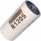 Filter Cartridge R120S - Image 2