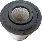 1 SET OF AIR FILTER P777868 & P777869, COMPATIBLE - Image 5