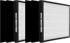 IAF-H-100D Idylis D Replacement Filter Size D, Compatible by CHAMONNY
