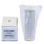 16W406 Coalescing Element Filter 30 CFM, 0.01 Micron, 5”Tall Compatible - Image 5