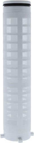 1 Inch 250 Mesh Spin-Down Sand Separator Filter Screen, KleenWater KW1-RE-250M by KleenWater
