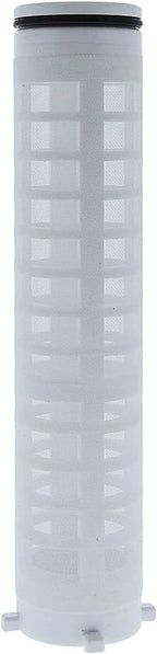 1 Inch 250 Mesh Spin-Down Sand Separator Filter Screen, KleenWater KW1-RE-250M by KleenWater