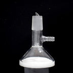 Glass Vacuum Suction Filter - Image 4
