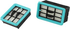 Replacement Brush Roller And Filters - Image 3