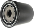 Hydraulic Oil Filter BT8437 Compatible by YAQITR