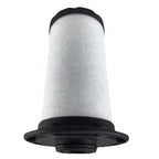 Precision Filter Cartridge 24242224 Coalescing Filter Element Compatible - Image 3