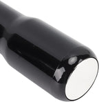 M10 Thread Coffee Portafilter Handle ABS Material Coffee Filter Handle - Image 3