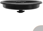 Retainer Cover Cap Fits Selected Vacmaster 5-20 Gallon, fits All Hart Vacuum - Image 6