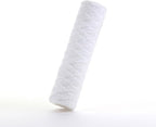 Smart Pack, GE FXWSC Compatible Universal Whole House Sediment String Wound - Image 4