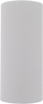 Tier1 5 Micron 10 x 4.5 Water Filter | Spun Wound Polypropylene Whole House - Image 2