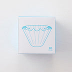 blue bottle coffee filters 30 count - Image 6