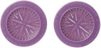 North 7580P100 Particulate Cartridge - Image 3