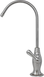 Metpure Non-airgap NSF Certified RO Faucet Reverse Osmosis Drinking Water - Image 6