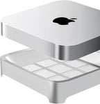 IFCASE Desktop Dust, Air Filter Stand by IFCASE