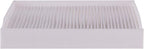 PG Cabin Air Filter PC99239 | Fits 2019-2024 Kia Forte, 2021-2024 Hyundai Creta - Image 4