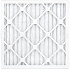 AIRx ALLERGY Premium Air Filter MERV 11 6 Pack AC Air Conditioner Furnace - Image 7
