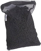 Wave Point 55 lbs Premium Virgin Activated Carbon Charcoal Pellets - Image 4
